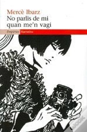 Capa do artigo No Parlis De Mi Quan Me´N Vagi