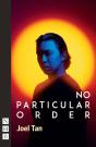 No Particular Order (Nhb Modern Plays) - Preview