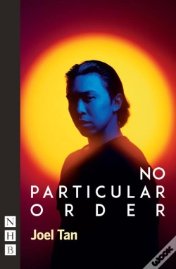 Capa do artigo No Particular Order (Nhb Modern Plays)