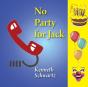 No Party For Jack - Preview