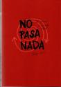 No Pasa Nada - Preview