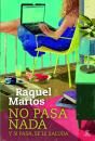 No Pasa Nada, Y Si Pasa, Se Le Saluda - Preview