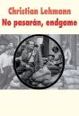 No Pasaran, Endgame - Preview