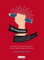 No Pasaran - Preview