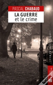 No Pasaran !