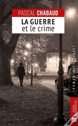 Capa do artigo No Pasaran !