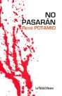 No Pasarán - Preview