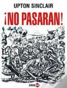 No Pasaran!