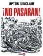 No Pasaran! - Preview