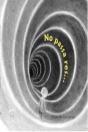 No Passa Resa - Preview