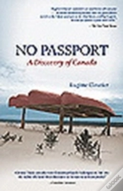 Capa do artigo No Passport