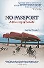 No Passport - Preview