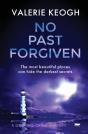 No Past Forgiven - Preview