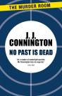 No Past Is Dead - Preview