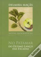 No Patamar do Último Lance de Escadas