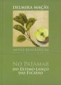 No Patamar do Último Lance de Escadas - Preview