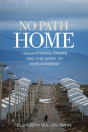 No Path Home - Preview