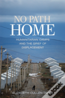 No Path Home