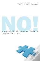 No!