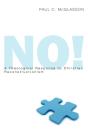 No! - Preview