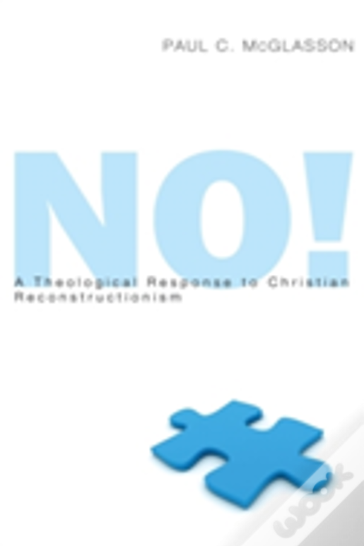 No!