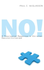 No! - Preview