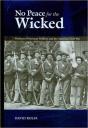 No Peace For The Wicked - Preview