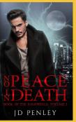 No Peace In Death