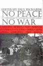 No Peace, No War - Preview