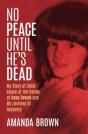 No Peace Until He'S Dead - Preview