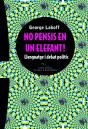 No Pensis En Un Elefant! - Preview