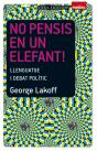 No Pensis En Un Elefant! - Preview