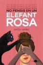 No Pensis En Un Elefant Rosa - Preview