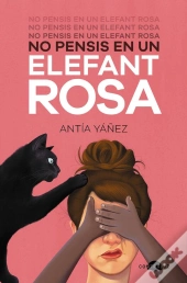 No Pensis En Un Elefant Rosa