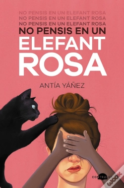 Capa do artigo No Pensis En Un Elefant Rosa