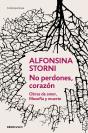 No Perdones, Corazon - Preview