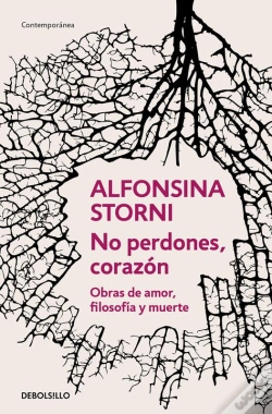 Capa do artigo No Perdones, Corazón