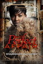 No Perfect Affair - Preview