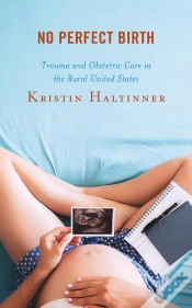 Capa do artigo No Perfect Birth