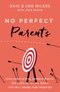 No Perfect Parents - Preview
