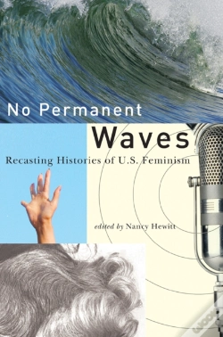 Capa do artigo No Permanent Waves