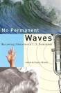 No Permanent Waves - Preview