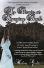 No Picnic At Hanging Rock - Preview