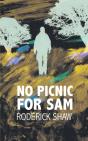 No Picnic For Sam - Preview