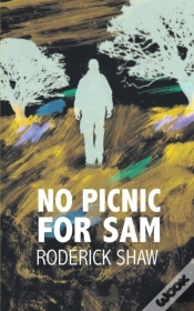 Capa do artigo No Picnic For Sam