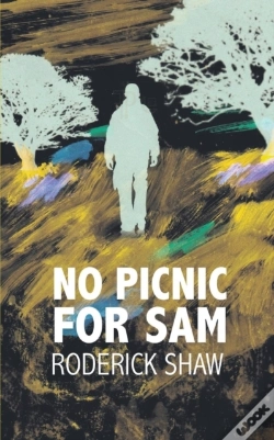 Capa do artigo No Picnic For Sam