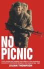 No Picnic - Preview
