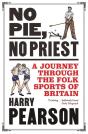 No Pie, No Priest - Preview
