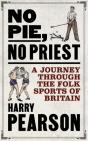 No Pie, No Priest - Preview