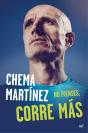 No Pienses, Corre Más - Preview